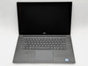 Dell PRECISION 5510 15