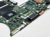 Lenovo ThinkPad T460p Motherboard Intel Core i5-6440HQ BT463 *READ*
