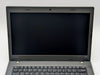 Lenovo ThinkPad T470p (20J7) 14