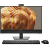 Dell Pro 24 All-in-One 35W Intel Ultra 5 235T 16GB 512GB 23.8 FHD 130 w with bar