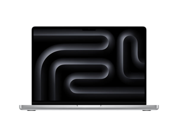Apple 14-inch MacBook Pro Apple M5 chip with 10‑Core CPU and 32GB RAM 2TB SSD