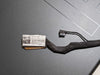 ALIENWARE m15 R5 / R6 FHD 15.6