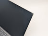 Dell PRECISION 5550 15.6 I7-10850H 1TB SSD 16GB W10P Quadro T1000 Webcam *READ*