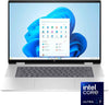 HP ProBook 465 G11 16 7535U AMD Radeon 660M 16GB 256GB 16