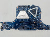 DELL INSPIRON 16 PLUS 7640 MOTHERBOARD INTEL ULTRA 7 155H NVIDIA RTX 4060 7HYR3