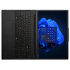 Lenovo ThinkPad P16s Gen 4 Intel Ultra 7 265H vPro 96GB 2TB SSD UHD 60hz, 16