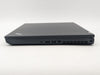 Lenovo ThinkPad P51 15