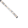Kichler 8T1100H30 8T Series 24V LED Tape / High Output / 3000K / - White