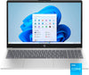 HP 15.6 1215U 8GB 15.6