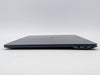 LG 15Z90RT Gram SuperSlim 15