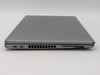 Dell Precision 3560 15