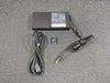 Lenovo ThinkPad Square Port AC Adapter Charger 300W Output 20V 15A ADL300SDC3A