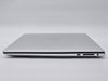 Dell XPS 15 9520 16