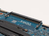 6D915 06D915 For Dell Latitude 3310 Motherboard i3-8145U 1.6GHz OEM