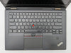 LENOVO ThinkPad X1 Carbon Gen 4 20FC 14
