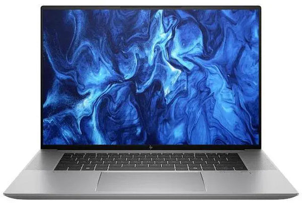 HP ZBook Studio 16 in G11 Ultra 7 165H SSD 1TB 32GB RAM RTX 2000 W11 Pro