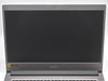 ACER Chromebook 714 CB714-1WT 14