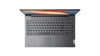 Lenovo IdeaPad 5 Ryzen 7 5825U 8GB 512GB SSD FHD 60hz, 15.6