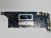 Dell 8NN36 Latitude 7320 7420 7520 Laptop/2-in-1 Motherboard i5-1145G7 8GB
