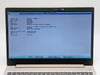 LENOVO IDEAPAD 3 15ADA05 15