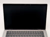 Dell Latitude 7420 2-in-1 14