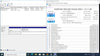 LENOVO T470s 14