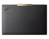 Lenovo ThinkPad Z13 Gen 1 Ryzen 5 PRO 6650U 32GB SSD WUXGA 60hz, 13.3