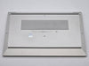 HP ELITEBOOK 855 G8 15