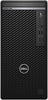 DELL Desktop PC 5080 i7-10700 16GB RAM 512GB SSD W11 Pro