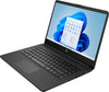 HP 14 N4120 4GB 14