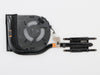 Lenovo T470 CPU Fan Heatsink 01AX926 01AX967 01AX968