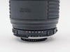 Sigma af 70-210mm 1:4-5.6 Camera Lens
