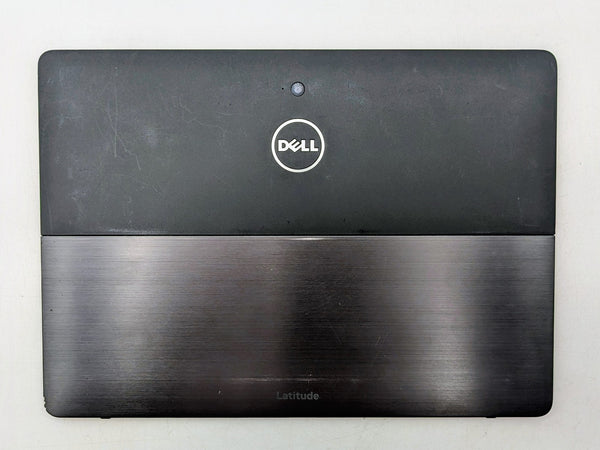 DELL Latitude 5285 2-in-1 I5-7300U 8GB Webcam Motherboard Palmrest *READ*