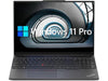 HP ZBook Firefly G11 Intel Ultra 7 Series 1 16GB 512GB 16.0 