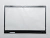 Lenovo New OEM Lcd Bezel Genuine Lenovo Thinkpad T490 FRU # 02HK968