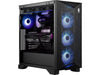 MSI Aegis RS2 C14NUF7-820US Intel i7 14th Gen 4070 Ti SUPER 16 GB RTX 32GB 2TB B