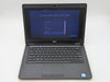 Dell Latitude 5480 14