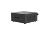 ASUS NUC 13 PRO Intel i3-1315U 1288TB SSD Black WARRANTY