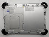 Panasonic Toughpad FZ-G1 MK5 i5-7300U 8GB Rugged Tablet Shell POSTs