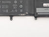 15.2V 68Wh 44T2R Laptop Battery For 15 R3 R4, 17 R4 R5 Series HF25D 546FF *READ*