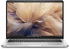 Dell Pro 14 Plus 2-in-1 PB14250 14 in FHD+ 16GB RAM 512GB Core Ultra 5 235U