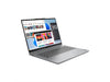 Lenovo IdeaPad 5 14IRU9 Intel 7 16GB 1TB 14