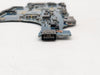 Dell Latitude E5470 Laptop Motherboard I5-6440HQ 792TG 0792TG LA-C831P *READ*