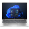 HP ProBook 4 G1i Copilot+ PC Intel Ultra 5 225U Intel 16GB 512GB 16 Touch FHD+ 3