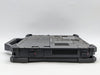 DELL Pro Rugged RA13250 13