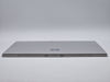 Surface Pro 4 2-in-1 12