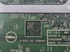DELL INSPIRON 15 7586 17 7786 INTEL I7-8565U MX150 2GB MOTHERBOARD C6KN0 *READ*