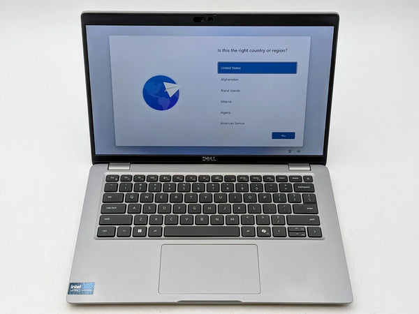 Dell Latitude 5450 14