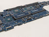 DELL Latitude 5521 i7-11850H Nvidia GeForce MX450 Motherboard 7V9JV 706CM *READ*