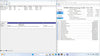 DELL LATITUDE 5540 15